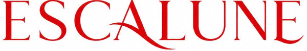 scalune
